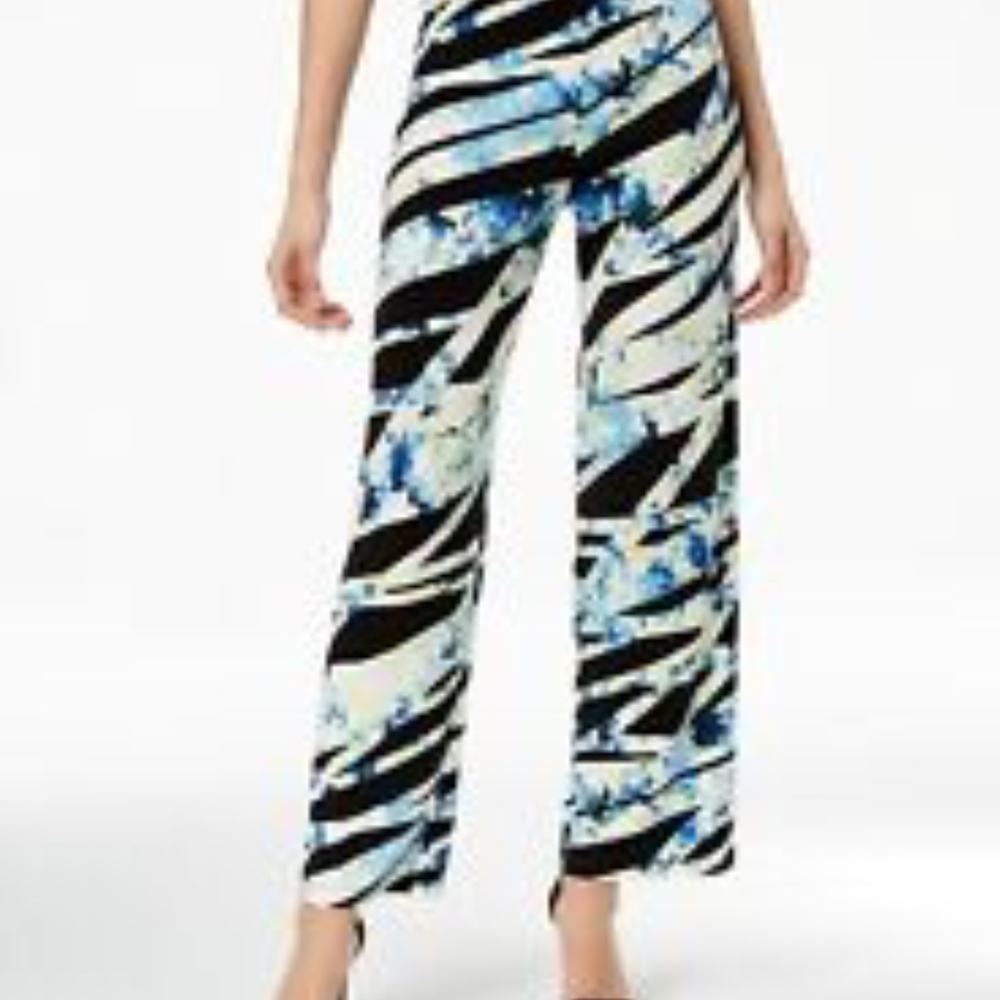 Women's Pants